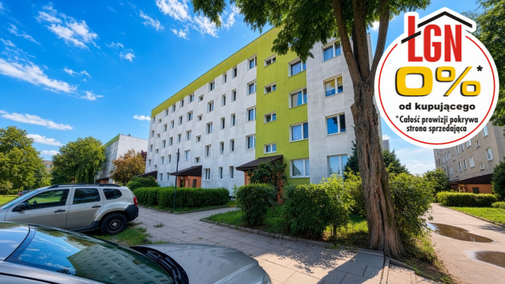 Mieszkanie Sprzedaż Łódź Widzew Piasta Kołodzieja 1