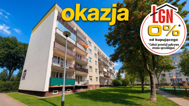 Mieszkanie Sprzedaż Łódź Widzew Piasta Kołodzieja 2