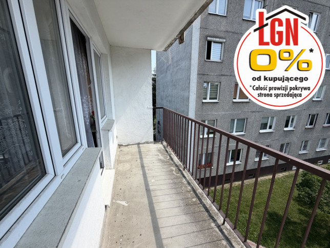 Mieszkanie Sprzedaż Łódź Widzew Piasta Kołodzieja 4