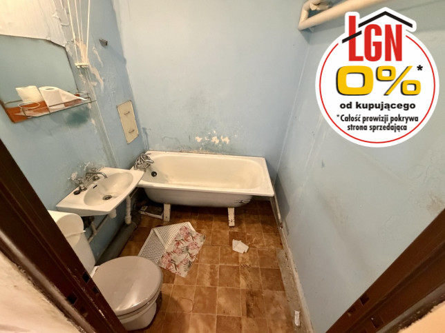 Mieszkanie Sprzedaż Łódź Widzew Piasta Kołodzieja 8