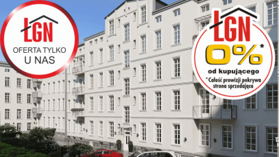 Mieszkanie Sprzedaż Łódź Śródmieście Orla 21