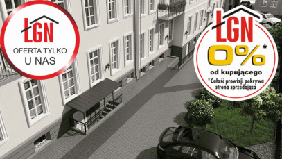 Mieszkanie Sprzedaż Łódź Śródmieście Orla 21