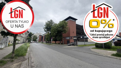 Mieszkanie Sprzedaż Łódź Śródmieście Orla 21