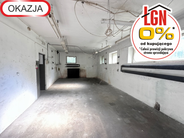 Dom Sprzedaż Łódź Widzew Brzezińska 215 5