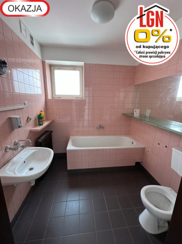 Dom Sprzedaż Łódź Widzew Brzezińska 215 12