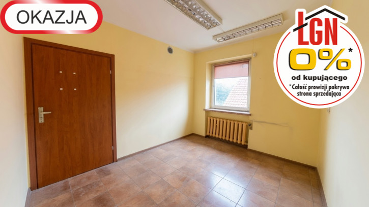 Dom Sprzedaż Łódź Widzew Brzezińska 215 16