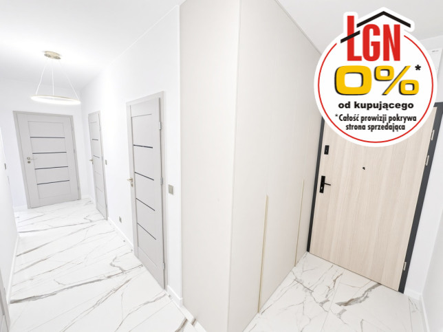 Mieszkanie Sprzedaż Łódź Bałuty Okoniowa 11 8
