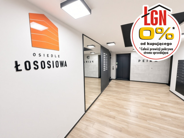 Mieszkanie Sprzedaż Łódź Bałuty Okoniowa 11 15