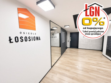 Mieszkanie Sprzedaż Łódź Bałuty Okoniowa 11