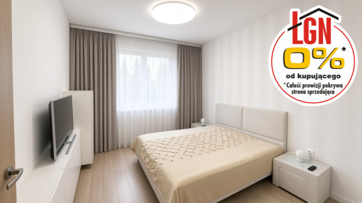 Mieszkanie Sprzedaż Łódź Górna Bałtycka 9