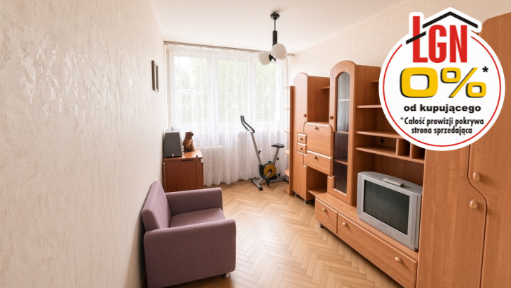 Mieszkanie Sprzedaż Łódź Górna Tatrzańska 5