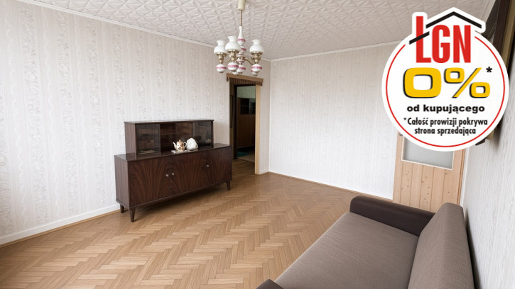 Mieszkanie Sprzedaż Łódź Górna Tatrzańska 3