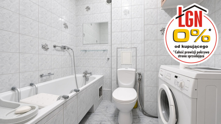 Mieszkanie Sprzedaż Łódź Górna Tatrzańska 8