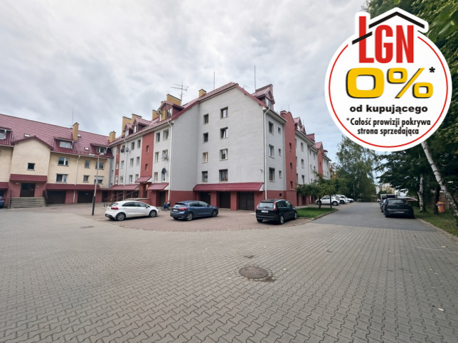 Mieszkanie Sprzedaż Zgierz 3 Maja 11