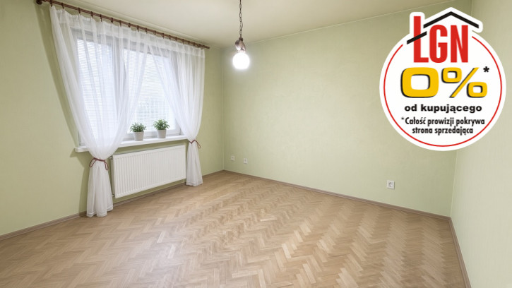 Mieszkanie Sprzedaż Zgierz 3 Maja 3