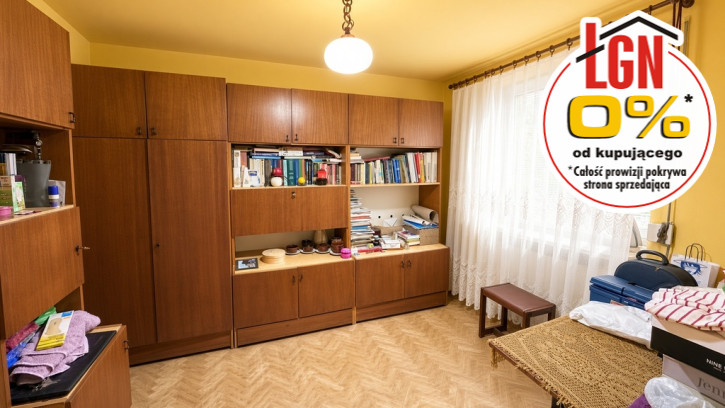 Mieszkanie Sprzedaż Zgierz 3 Maja 4