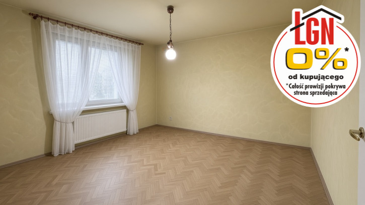 Mieszkanie Sprzedaż Zgierz 3 Maja 8