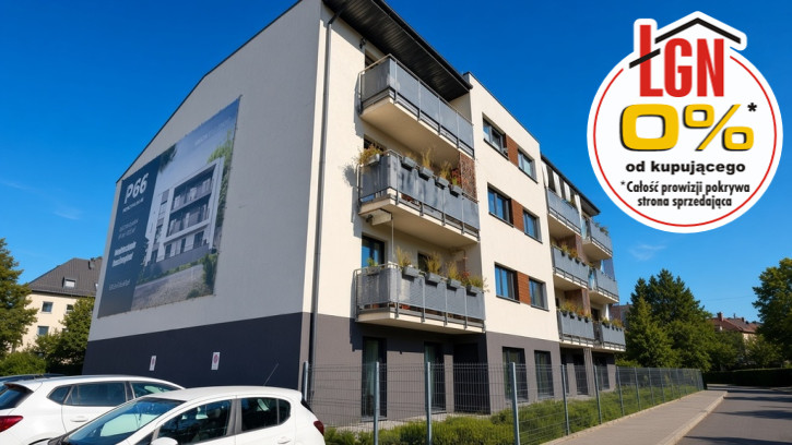 Mieszkanie Sprzedaż Łódź Górna Pryncypalna 1
