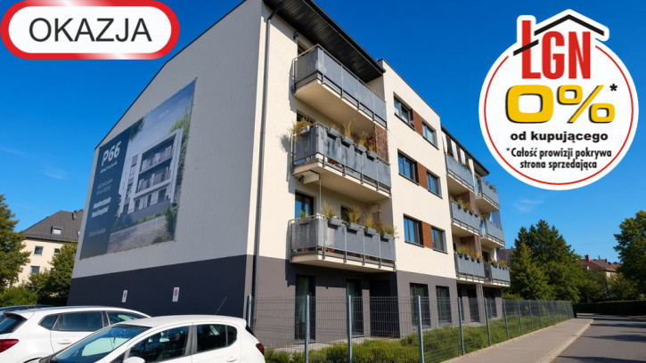 Mieszkanie Sprzedaż Łódź Górna Pryncypalna 1