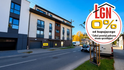 Mieszkanie Sprzedaż Łódź Górna Pryncypalna
