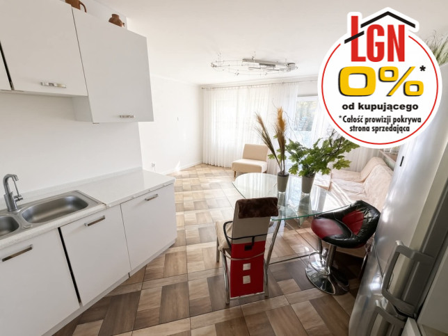 Mieszkanie Sprzedaż Łódź Górna Pryncypalna 6