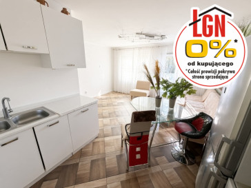Mieszkanie Sprzedaż Łódź Górna Pryncypalna