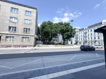 Mieszkanie Sprzedaż Łódź Śródmieście Radwańska