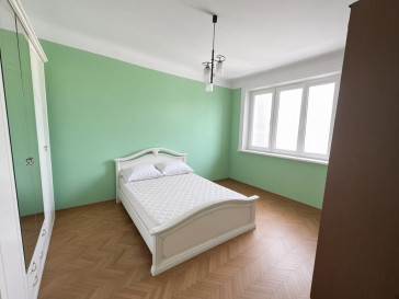 Mieszkanie Sprzedaż Łódź Śródmieście Radwańska