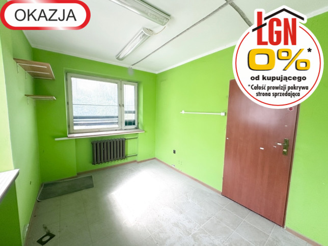 Dom Sprzedaż Łódź Widzew Brzezińska 215 9