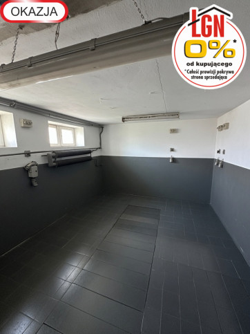 Dom Sprzedaż Łódź Widzew Brzezińska 215 11
