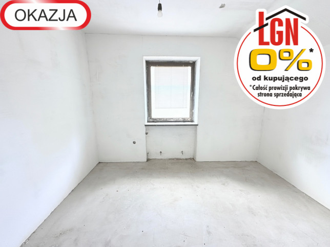 Dom Sprzedaż Łódź Widzew Brzezińska 215 15