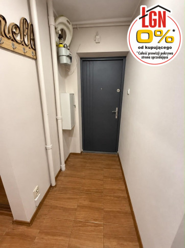 Mieszkanie Sprzedaż Łódź Bałuty Inowrocławska 9
