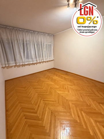Mieszkanie Sprzedaż Łódź Bałuty Inowrocławska 7