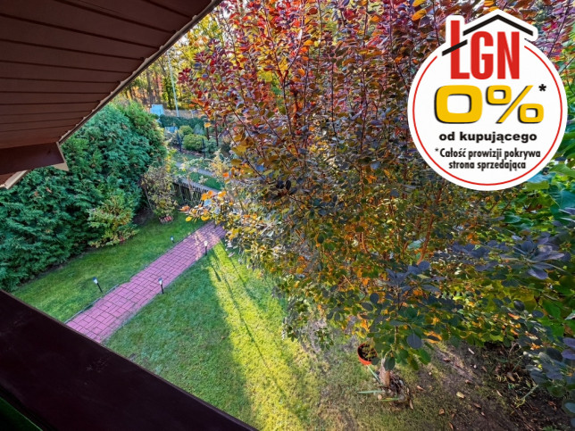 Dom Sprzedaż Sieradz Uniejowska 15