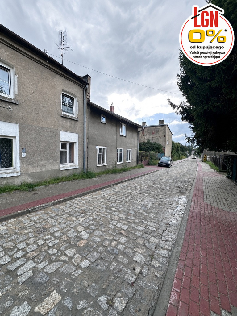 Dom Sprzedaż Zgierz Drewnowska 6
