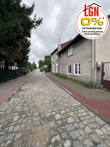 Dom Sprzedaż Zgierz Drewnowska 6 2